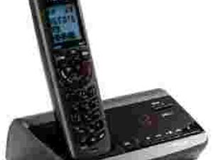 ULTRA SR1250B TOPCOM