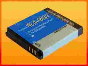 SAMSUNG SLB-0937 CL5 L730 L830 i8 NV4 NV33 PL10