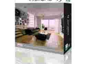 InteriCAD alt. dla 3D Studio, ArchiCAD, CAD Decor