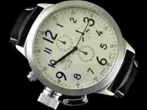 Zegarek Gino Rossi 03443P 3443 biały SSP:902 Zegarek Gino Rossi 03443P 3443 biały SSP:902