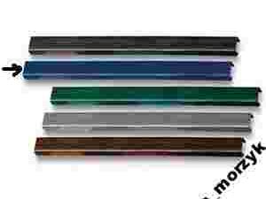 Kanały O.Channel Classic 20mm, dł. 304mm