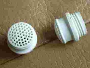 Palnik ceramiczny Petromax 300/500 C.P.