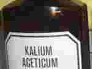 BUTELKA APTECZNA 250ml BUTELKA APTECZNA 250ml