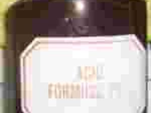 BUTELKA APTECZNA 250ml BUTELKA APTECZNA 250ml