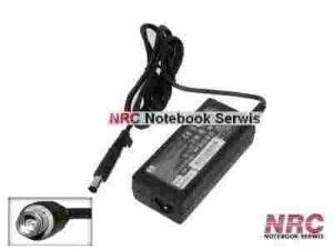 ORYGINALNY zasilacz HP 4425S 4510S 4510s (DDR2) FV ORYGINALNY zasilacz HP 4425S 4510S 4510s (DDR2) FV