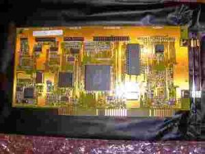 Kontroler Dysku twardego MFM dla kolekcjonera NOWY