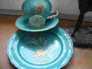 PATERA  WALDERSNOF KOMP. 3 CZĘSCI