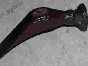 Mloteczek 435 gr stary Mloteczek 435 gr stary