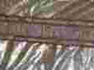 Klucz nastawny RAD III Rzesza