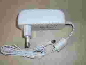 ZASILACZ 18W 12V 1,5A DC do TAŚMA LED Mikrotik FV