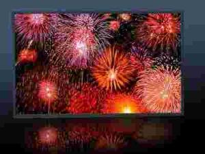 Super TELEBIM P6 SMD 3IN1 OD RĘKI Super TELEBIM P6 SMD 3IN1 OD RĘKI