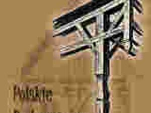 J. Sas Zubrzycki KOMPLET budownictwo cieśla murarz J. Sas Zubrzycki KOMPLET budownictwo cieśla murarz