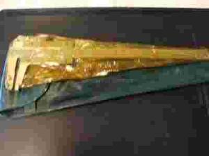 urządzenie pomiarowe urządzenie pomiarowe