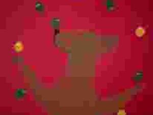 BAILEY_ PLAKATY_RETRO__ PRACOWNIA MONIDŁO