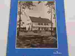 Architektura stare Projekty domów 1 Ciekawe ZOBACZ