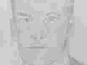 Z cyklu:Patrick Swayze