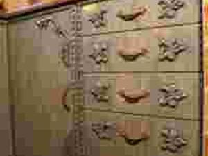 NIEBIESKA KUCHNIA wg Marwin Workshop NIEBIESKA KUCHNIA wg Marwin Workshop