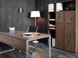 PERFORMANCE meble biurowe biurko gabinetu biuro