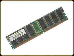512 ddr 400 pc3200 cl3