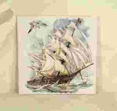 ~~PIĘKNA PŁYTKA  OKRĘT~~