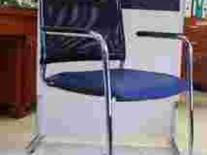 Fotel INTRATA INFINITA V 32 CF CR ARM Nowy Styl Fotel INTRATA INFINITA V 32 CF CR ARM Nowy Styl