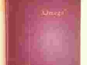 Business English pisma handlowe  klasyka 1920