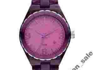 Zegarek OLDSCHOOL Adidas ADH2555 damski FV gwaranc