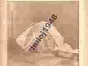 PERPETUUM MOBILE_WYNALAZKI I ODKRYCIA NR 3/4 1929