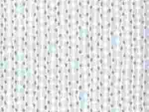 Plakat obraz 30x30cm PAA-MOA-1006 STRING BEADS