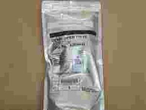 Developer NRG ricoh AF 551 700 1055 D 555 570 5505 Developer NRG ricoh AF 551 700 1055 D 555 570 5505