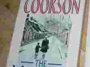 THE MENAGERIE - Catherine Cookson
