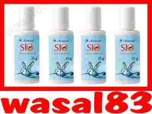 SIO preparat żel po ukąszeniu ukąszeniach owadów SIO preparat żel po ukąszeniu ukąszeniach owadów