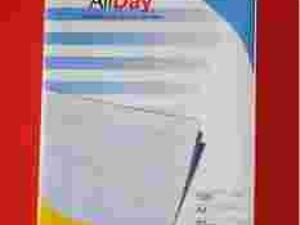 IBM All Day 80g 500ark papier ksero PROMOCJA!