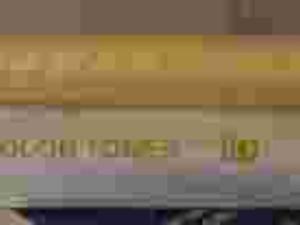 Toner Ricoh TYP K1 żółty