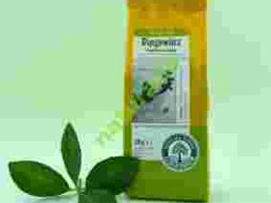 Przyprawa - DIP z młodą cebulką 30g produkt Bio