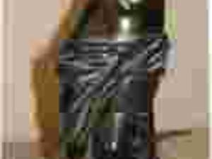 VENUS PIĘKNA FIGURA Z BRĄZU - GALERIA POZNAŃ VENUS PIĘKNA FIGURA Z BRĄZU - GALERIA POZNAŃ