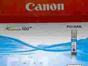 iP3600 iP4600 MP540 MP620 MP980 MX860 CLI521c