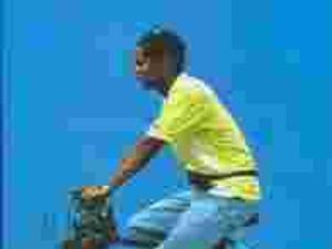 SUITE HABANA @ UNIKAT @ OKAZJA @ DVD
