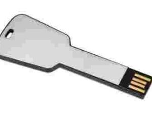 A.B. Promo Pamięć USB 1GB KLUCZ 2 kolory 100szt A.B. Promo Pamięć USB 1GB KLUCZ 2 kolory 100szt