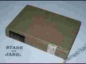 ELEMENTS OF ACOUSTICAL ENGINEERING  HARRY F. OLSON