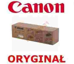 GPR23 Pojemnik na zużyty toner Canon FM2-5533-000