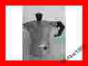 STARY EXPRESS DO KAWY - MALUTKI - SUPER*