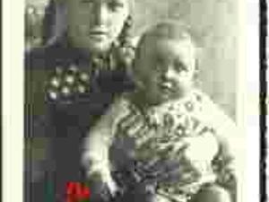 ^SIOSTRY Z SUPER OCZAMI - 1928 ^SIOSTRY Z SUPER OCZAMI - 1928