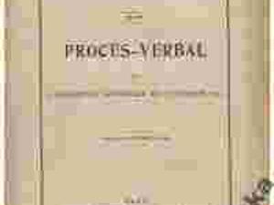 Association des anciens eleves de l'ecole Polonais Association des anciens eleves de l'ecole Polonais