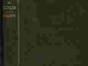 CASEY - KEY TO THE EXERCISES - EUCLID - GEOMETRIA CASEY - KEY TO THE EXERCISES - EUCLID - GEOMETRIA