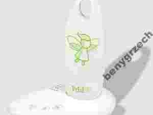 LAMPKA NOCNA TERRAILLON PROGRAMOWANIE I MELODIE!!!