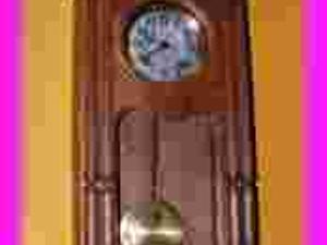 ____ piękny repetier 1 struna Henryk II ODO B0786a ____ piękny repetier 1 struna Henryk II ODO B0786a