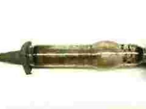 Stary kwasomierz densymetr do kwasu akumulator !!! Stary kwasomierz densymetr do kwasu akumulator !!!