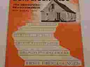 Architektura stare Projekty domów 2 Ciekawe ZOBACZ