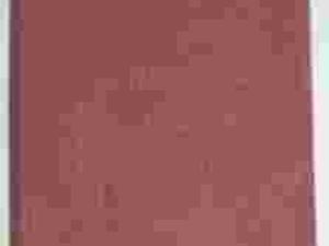 Wybor Pism Jana Lama - Jan Lam cz. 1. 1899 r.